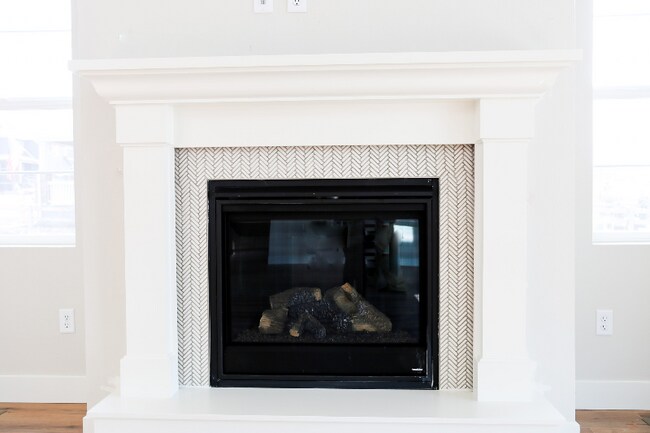 Building Photo - 8547 Cheraw St