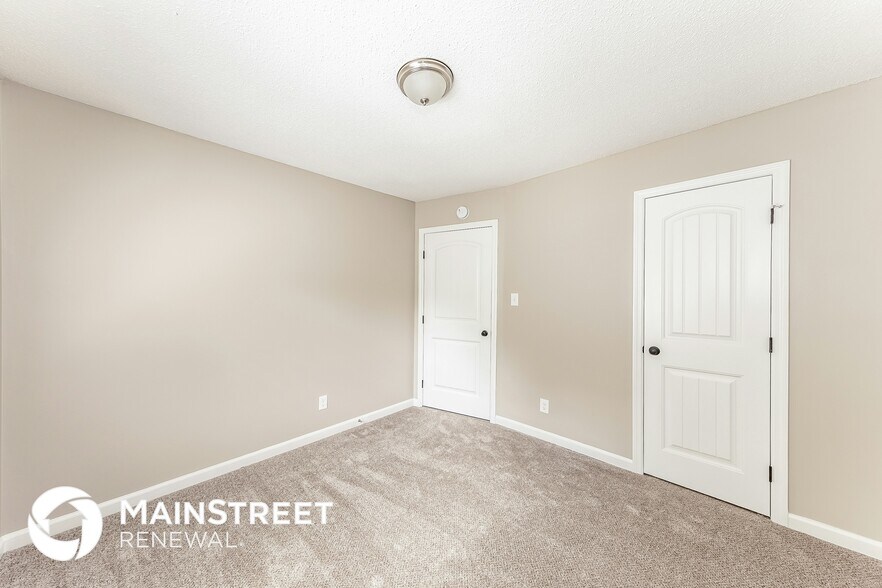 Building Photo - 4246 Centerwood Dr