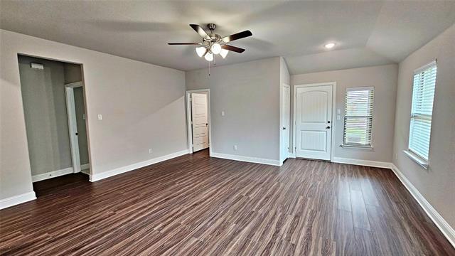 Building Photo - 434 Cypress Ln