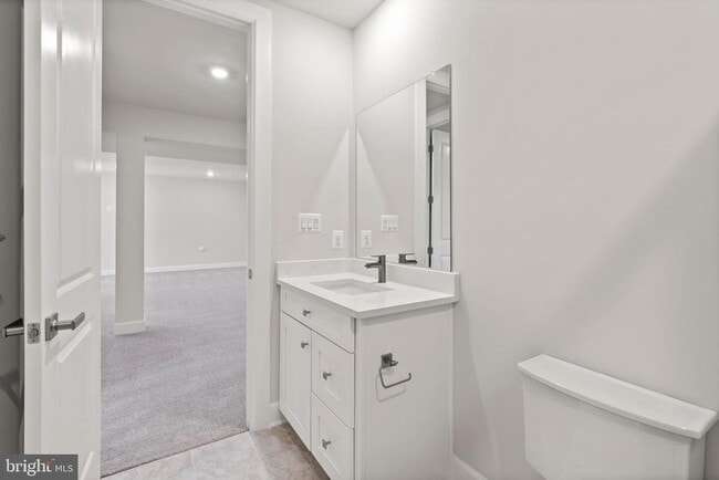 Building Photo - 1448 Lavender Clf Wy