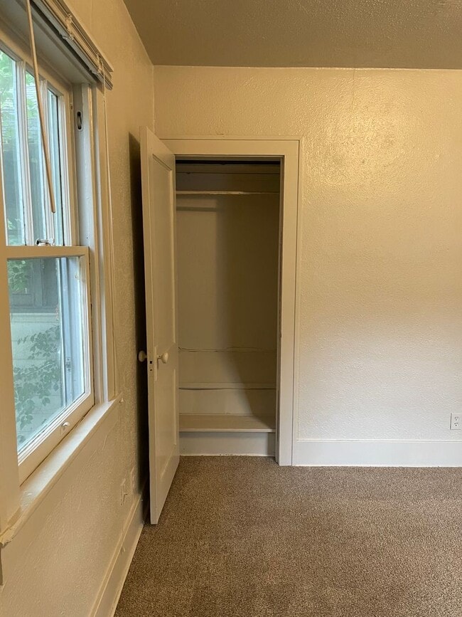 Building Photo - STUDENTS WELCOME! 1 Block North of CSU - Tenant Only Pays Trash