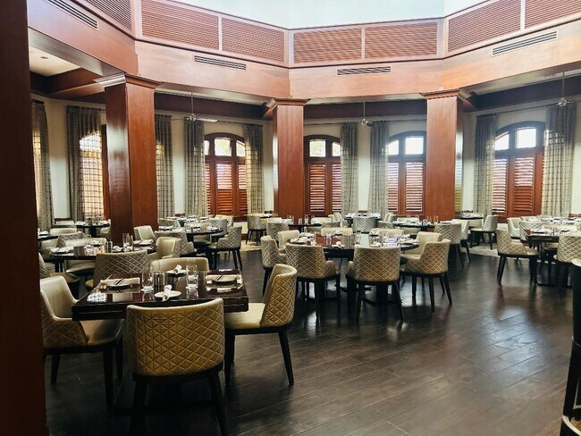 Building Photo - 3271 Harrington Dr