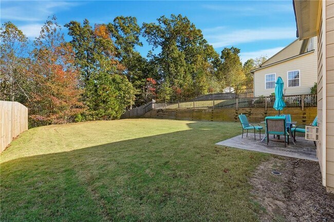 Building Photo - 1680 Sugar Ridge Dr