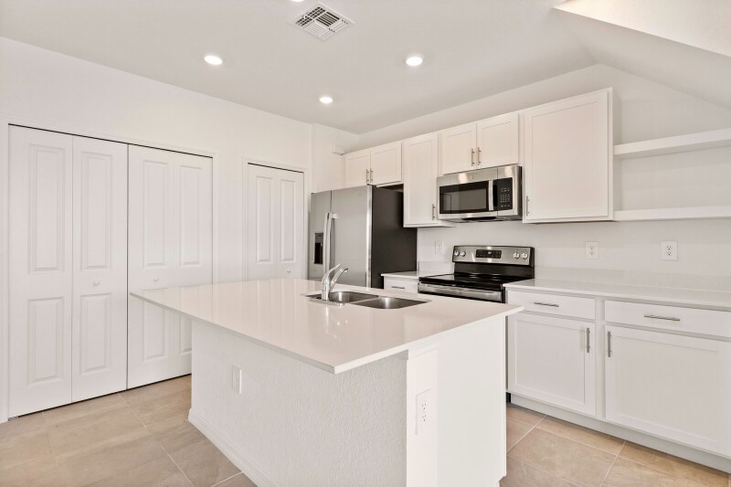 Building Photo - 14145 Lilac Sky Ter
