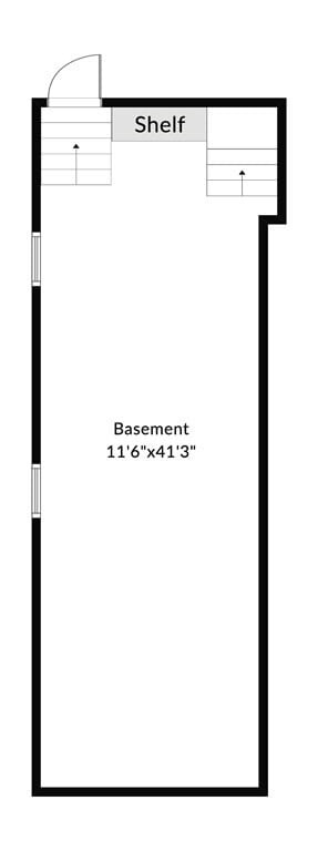 Building Photo - 14 Olney St