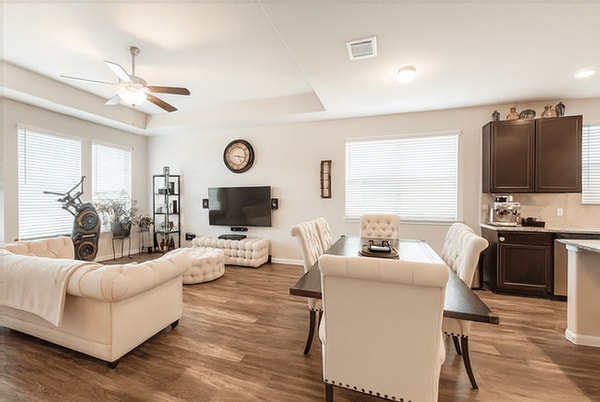 Building Photo - 24707 Alberti Sonata Dr