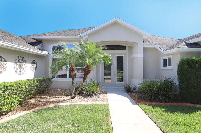 Building Photo - 1217 Harwick Ln