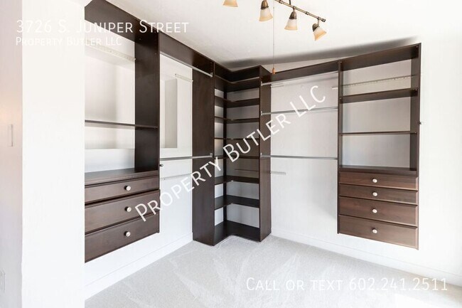 Building Photo - 3726 S Juniper St