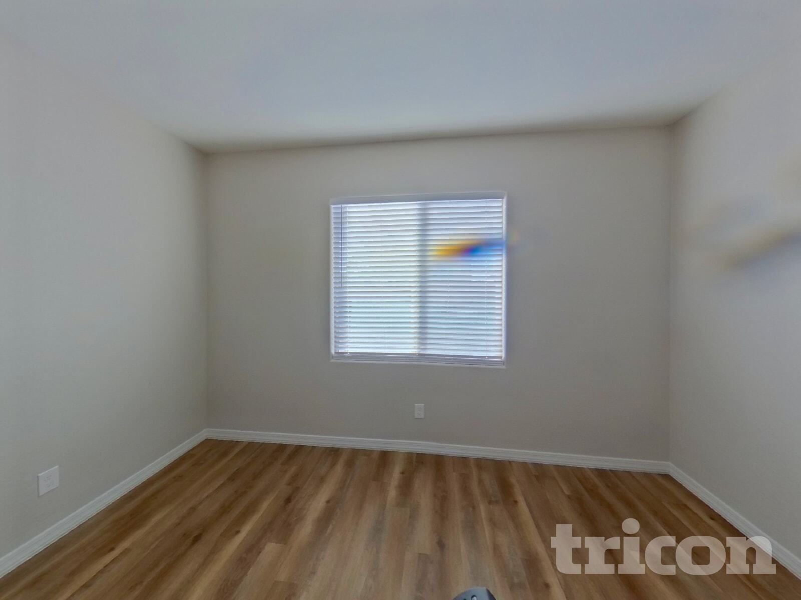 Building Photo - 40209 W Walker Wy