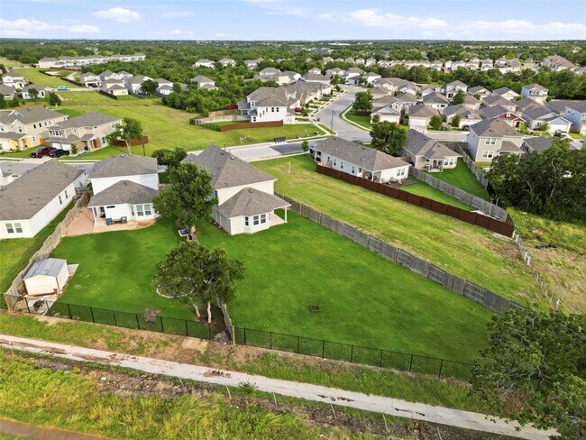 Building Photo - 60 Bent Trl Ln