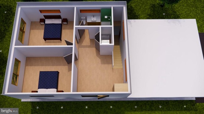 Building Photo - 14221 Alderton Rd