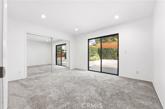 Building Photo - 33816 Colegio Dr