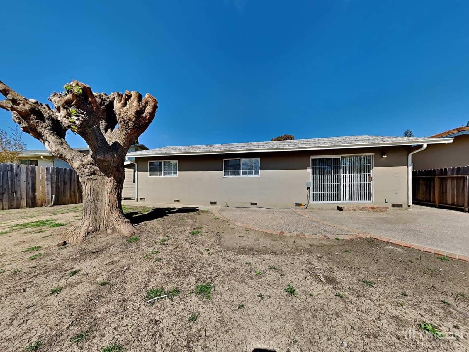 Building Photo - 1276 Alderwood Way