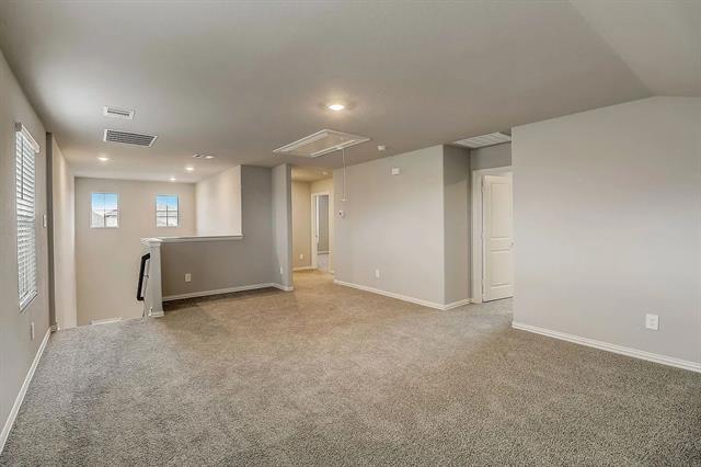 Building Photo - 3907 Marble Fls Dr