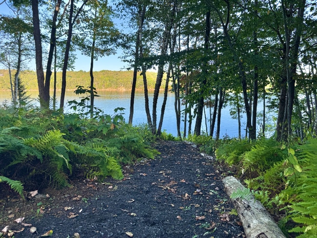 Building Photo - 5 Bracken Ln