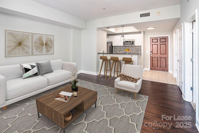 Building Photo - 300 W 5th St