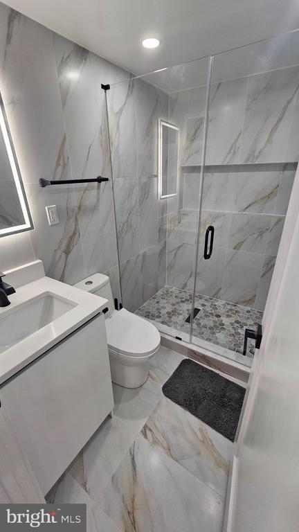 Building Photo - 3923 14th St NW