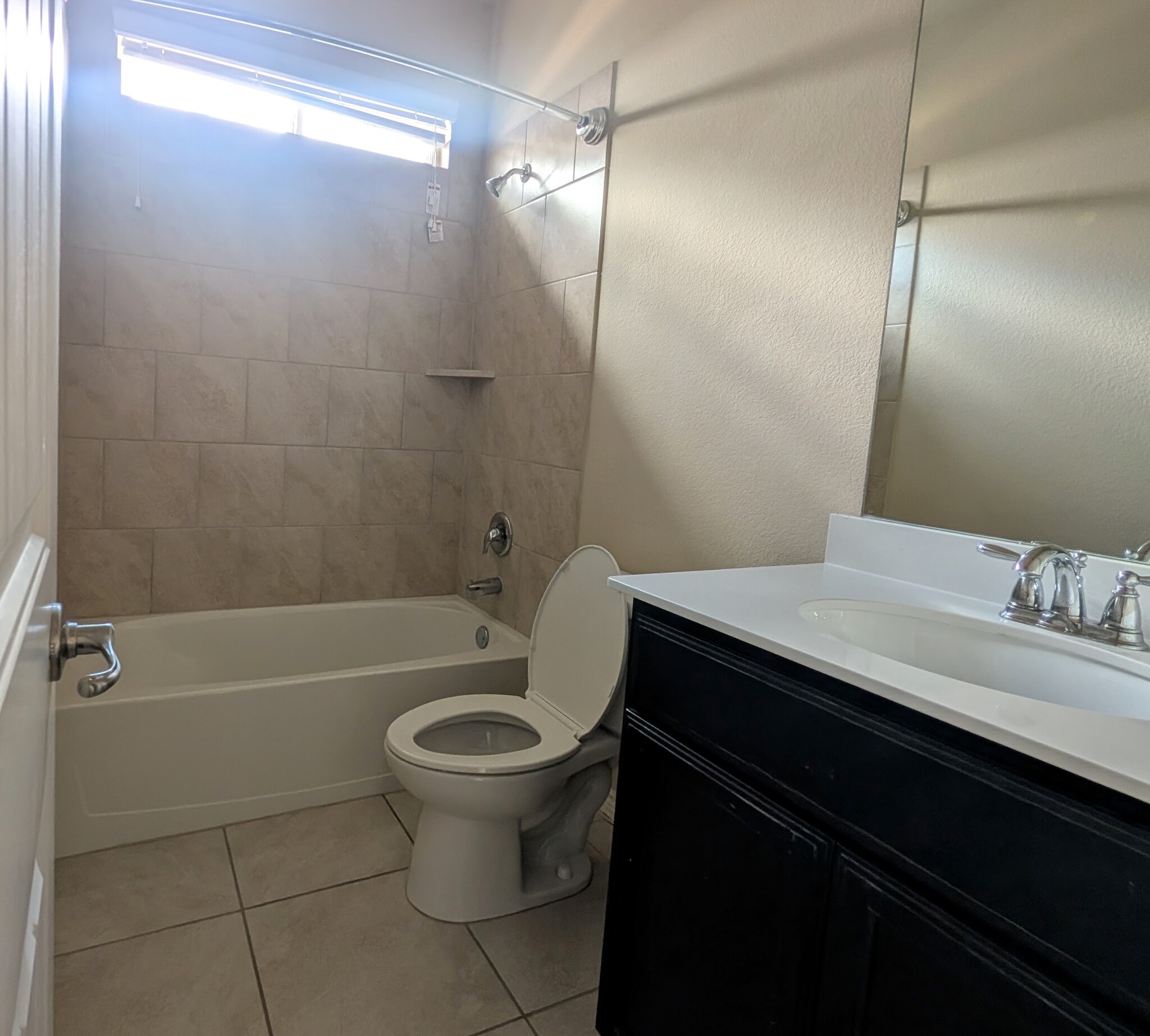 Building Photo - 10104 Kemah Pl