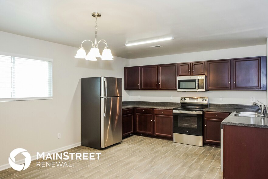 Building Photo - 119 Belle Haven Dr