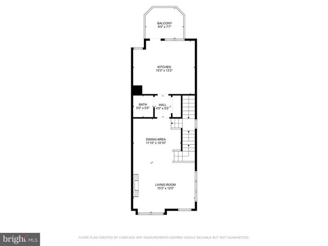 Building Photo - 20468 Greymont Terrace