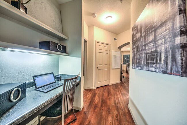 Building Photo - Katy Living: Up to $2,000 Off Select Homes!