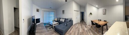 Building Photo - 6690 Wareham Ct