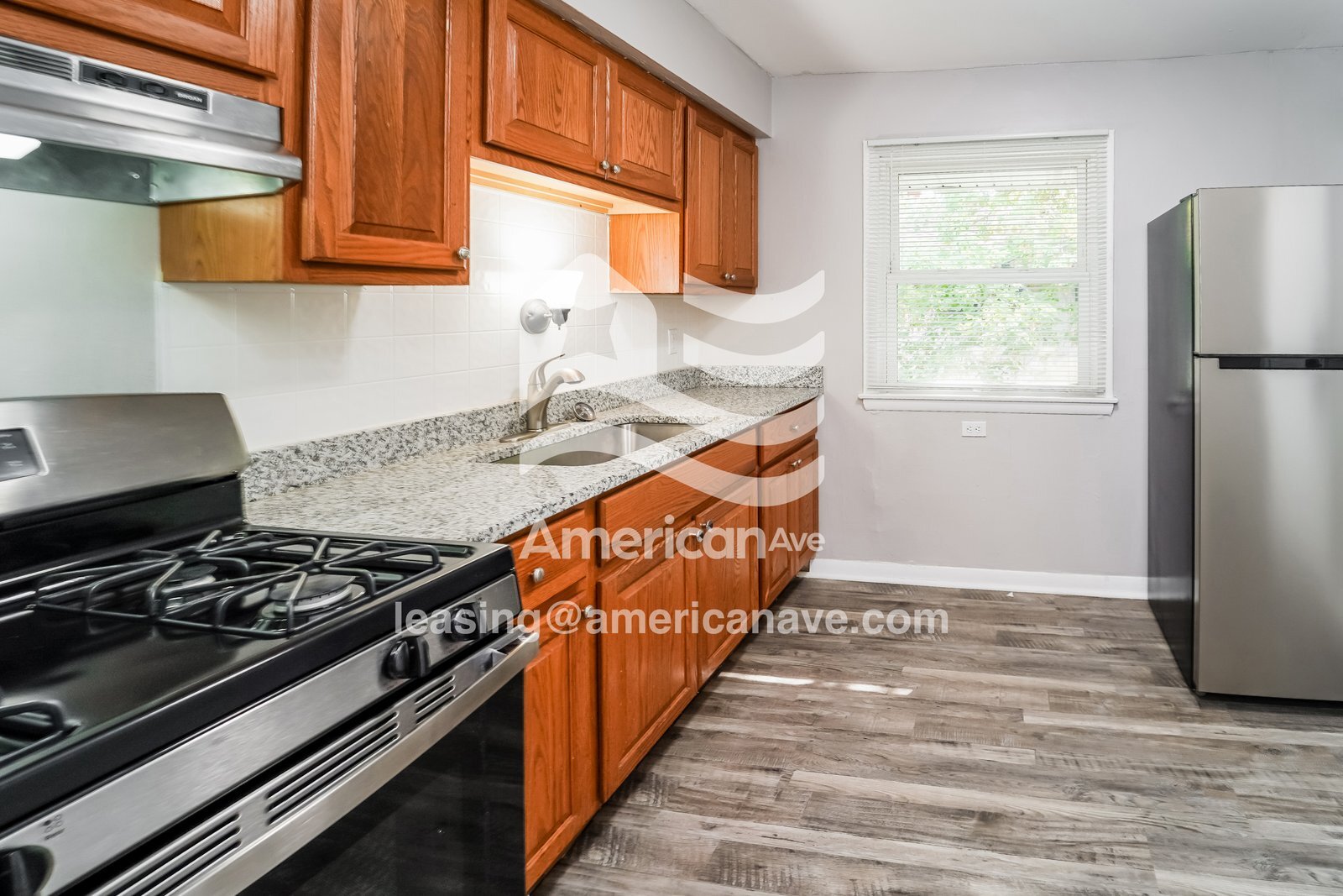 Building Photo - 5676#5678 North 61st Street, 53218; #1323339 - 1323339