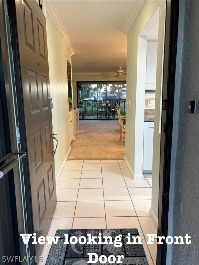 Building Photo - 4912 Tamiami Trl E