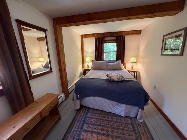 Building Photo - 648 NH-103