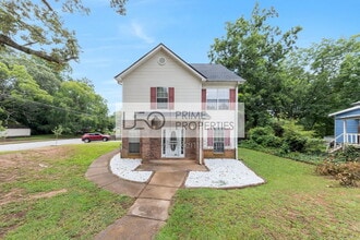 Building Photo - 1072 Victory Dr SW