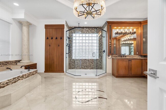 Building Photo - 17809 SW 54th St