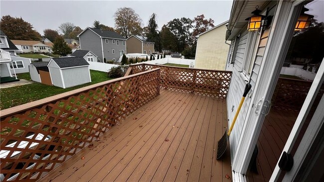 Building Photo - 189 Park Ave