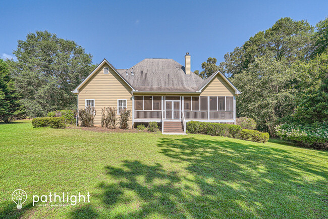 Building Photo - 2235 Hawthorne Trace, Monroe, GA, 30655