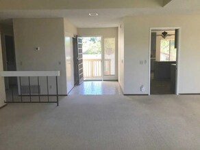 Building Photo - 8376 Riesling Way