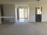 Building Photo - 8376 Riesling Way