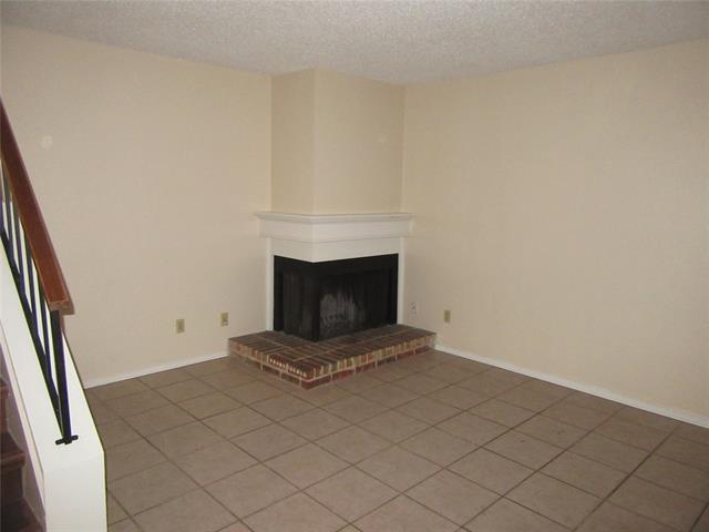 Building Photo - 11311 Audelia Rd