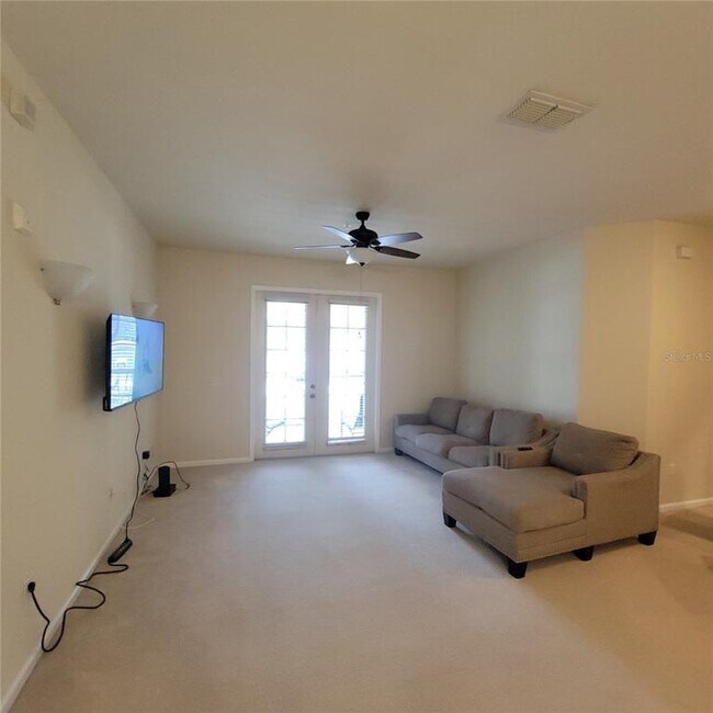 Building Photo - 3351 Whitestone Cir