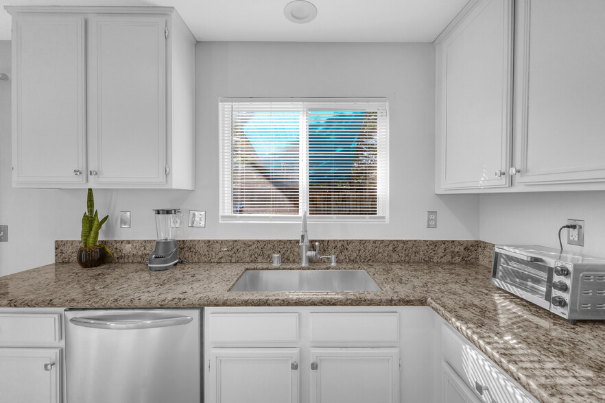 Building Photo - 83157 Todos Santos Ave