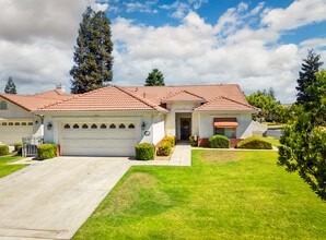 Building Photo - 9802 Bourbon Rose Ct