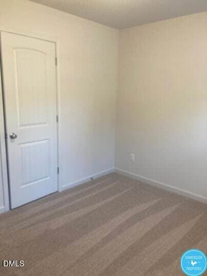 Building Photo - 3174 Misty Ridge Dr