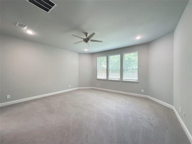 Building Photo - 839 Baugh Dr