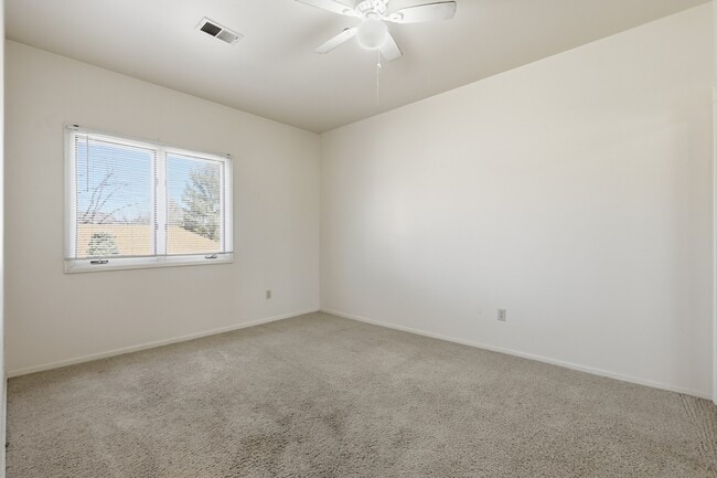 Building Photo - 4501 Regency Dr