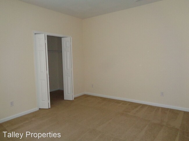 Building Photo - 2 br, 2 bath House - 7041 Somerset Springs...