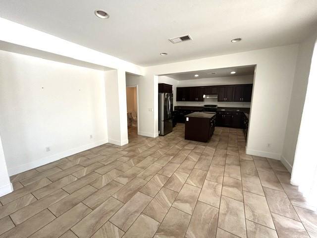 Building Photo - 1043 Saltbush Ln