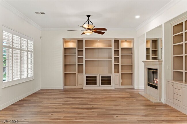 Building Photo - 11517 Bohemian Forest Ave