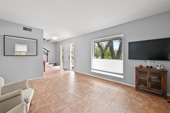 Building Photo - 509 Lightsey Rd