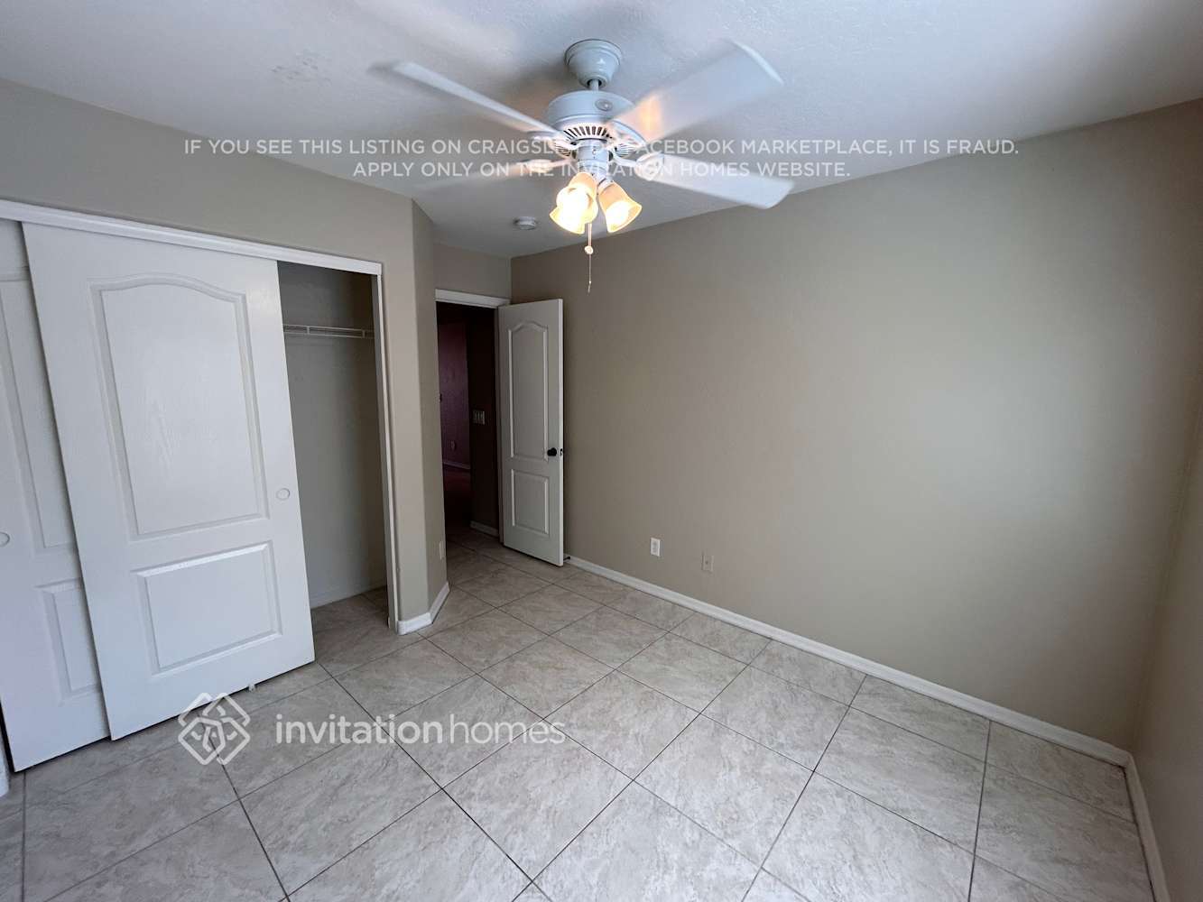 Building Photo - 6803 N 129th Dr