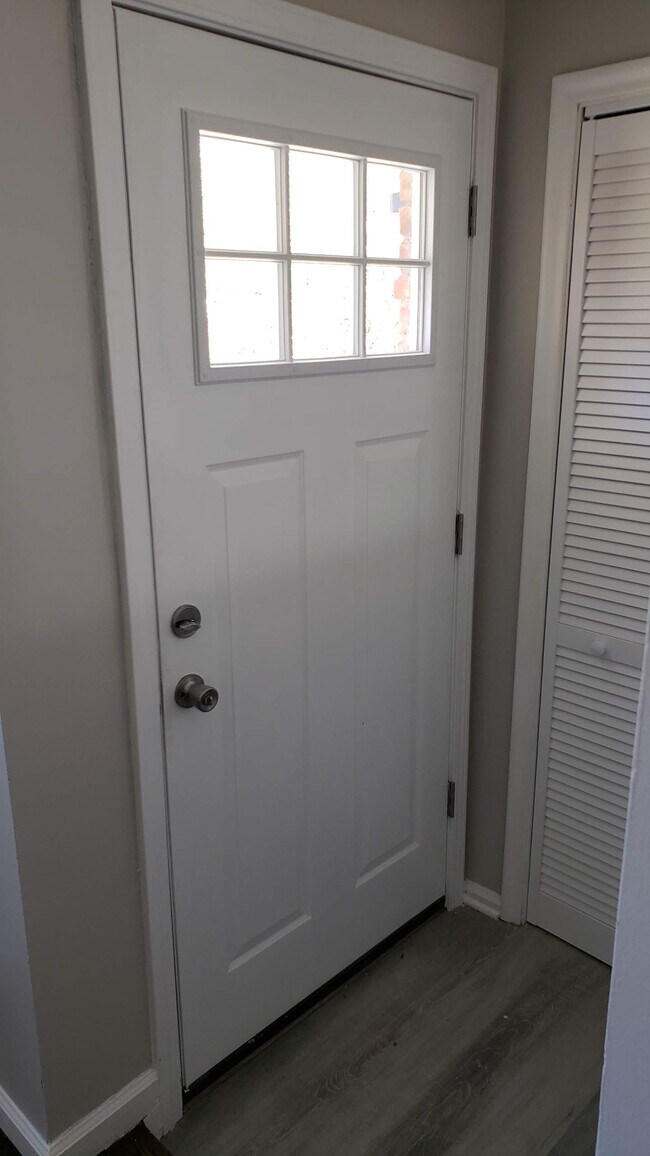 Building Photo - 11357 Winston