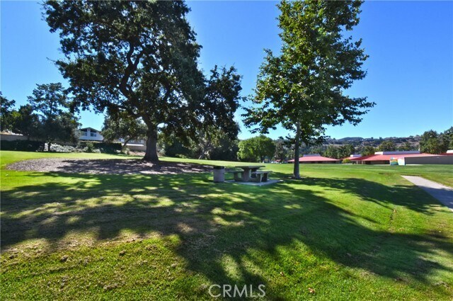 Building Photo - 4320 Crownfield Ct