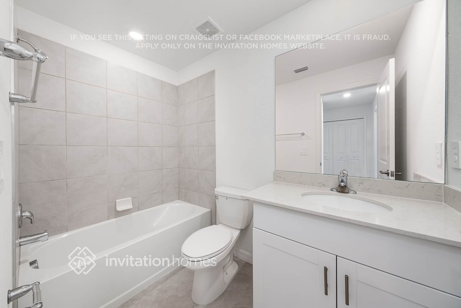 Building Photo - 2891 Riverfield Rd